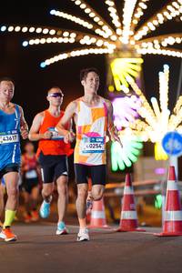 BIB: 43617, 40254
                            <button type="button" onclick="openModal(22852837)" class="btn btn-primary btn-sm float-right btn-popup" data-toggle="modal" data-target=".modal-high-quality">
                        <i class="fas fa-shopping-cart"></i> Add to Cart
                    </button>
                                            <button type="button" onclick="isThisMe(22852837, true)" class="btn btn-success btn-sm float-right btn-popup btn-isme hidden" data-toggle="tooltip" data-placement="bottom" title="นี่คือรูปของคุณใช่ไหม คลิกที่นี่เพื่อเอาเข้าอัลบั้ม">
                        <i class="fas fa-plus"></i> Add to album
                    </button>
                    <button type="button" onclick="isThisMe(22852837, false)" class="btn btn-warning btn-sm float-right btn-popup btn-isnotme hidden">
                        <i class="fas fa-ban"></i> Remove from album
                    </button>